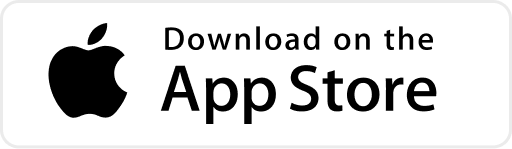 App Store