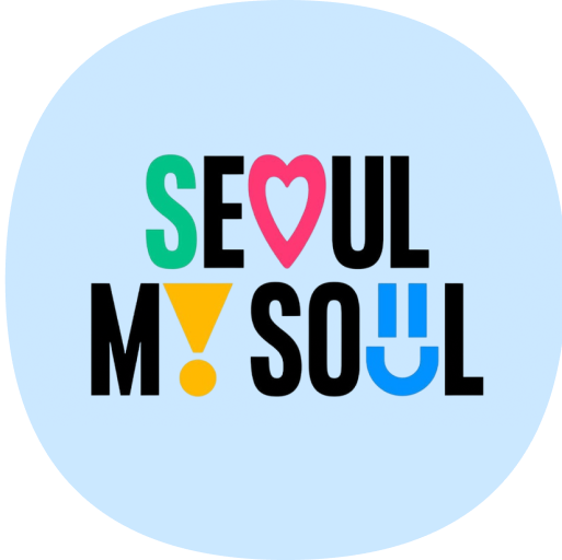 서울시 정비사업 11가지 혁신