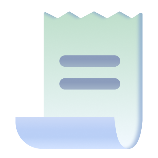 Chat Icon