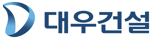 대우건설
