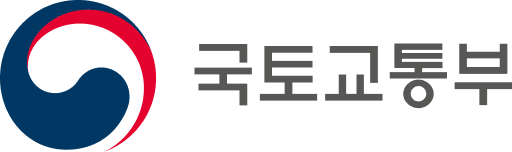 국토교통부