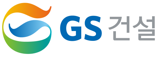 GS건설