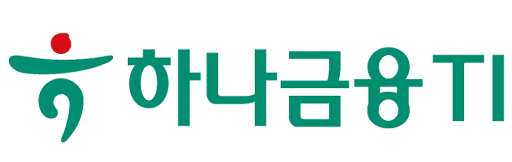 하나금융TI