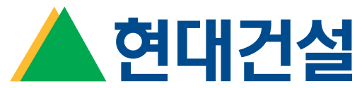 현대건설