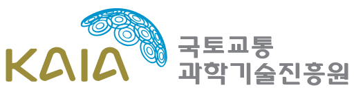 국토교통과학기술진흥원
