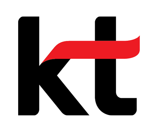 KT