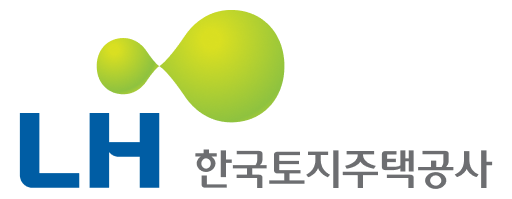 LH한국토지주택공사