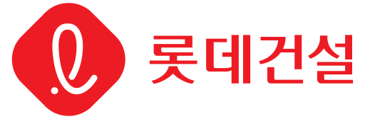 롯데건설