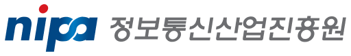 정보통신산업진흥원