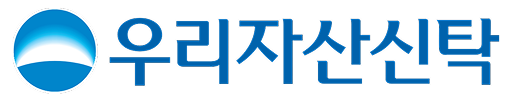 대한토지신탁