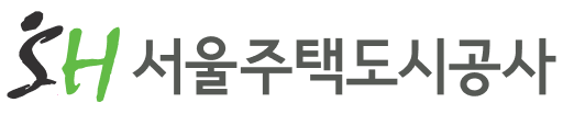 서울주택도시공사