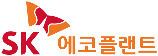 SK에코플랜트