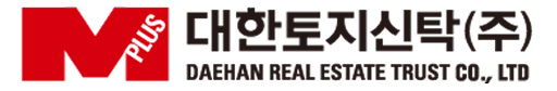 우리자산신탁