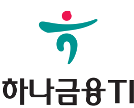 하나금융TI