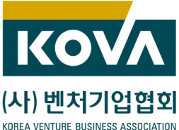 벤처기업협회