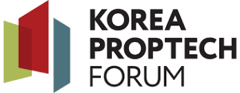 한국프롭테크포럼