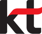 KT