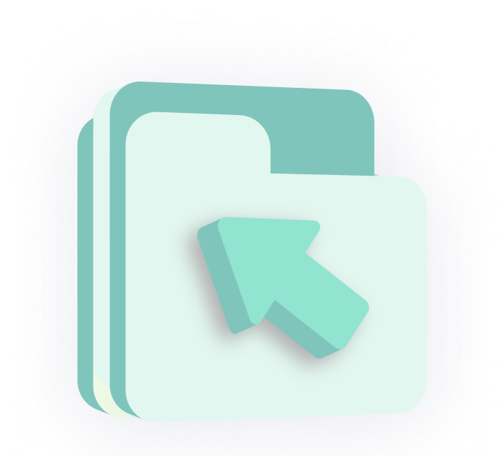 사업 관련 자료실 무제한 이용